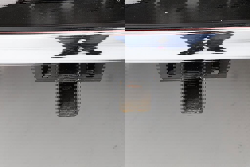 Used 2022 RAM 1500 Big Horn image 13