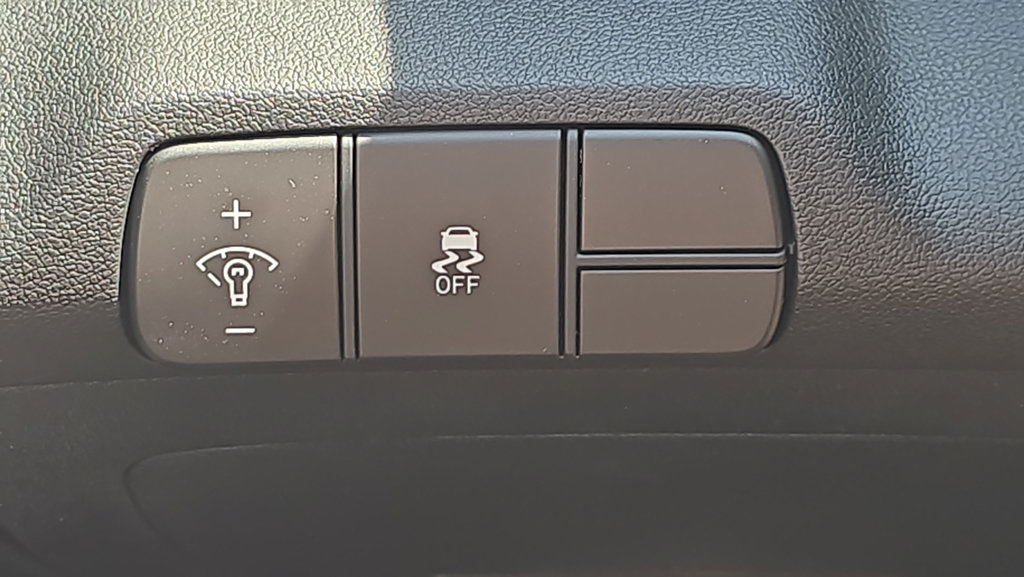 New 2026 Hyundai Elantra SEL Sport Premium FWD image 26