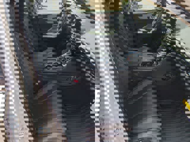 Certified 2026 Acura MDX FWD w/ Technology Package image 24