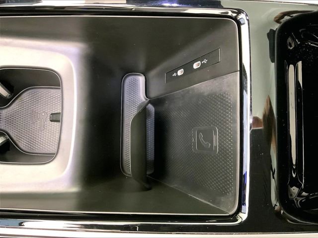 Certified 2023 Volkswagen ID.4 Pro S Plus image 33