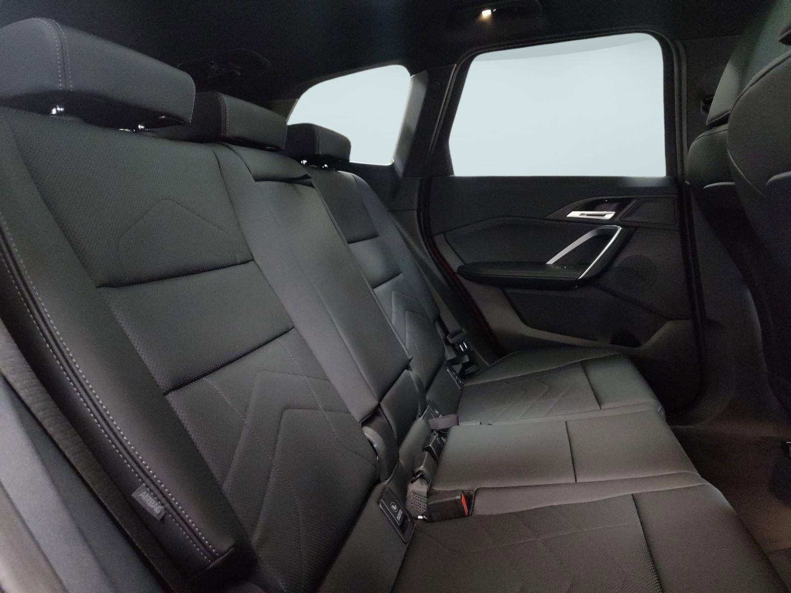 Used 2026 BMW X1 xDrive28i image 24