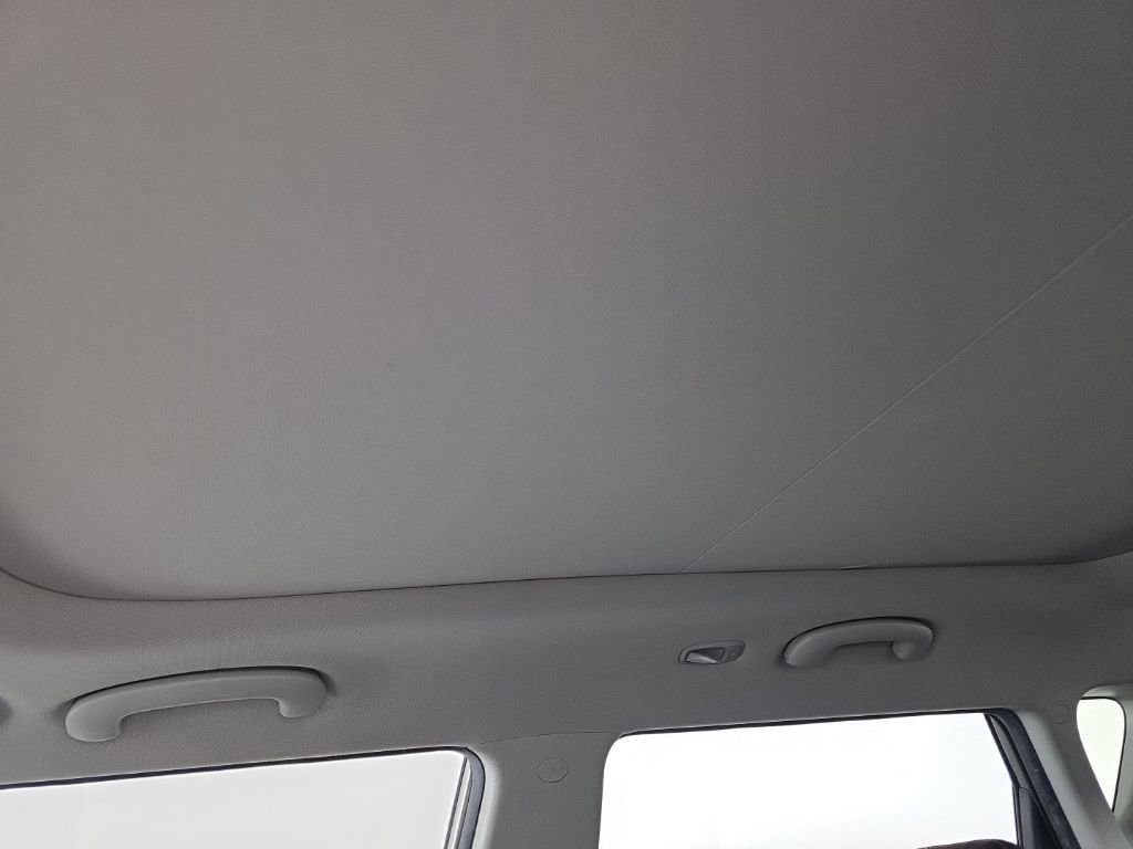 Used 2019 Kia Soul ! w/ Technology Package image 27