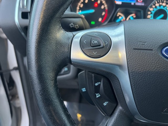 Used 2013 Ford Escape SEL image 26