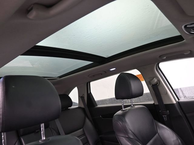 Used 2020 Kia Sorento EX image 12