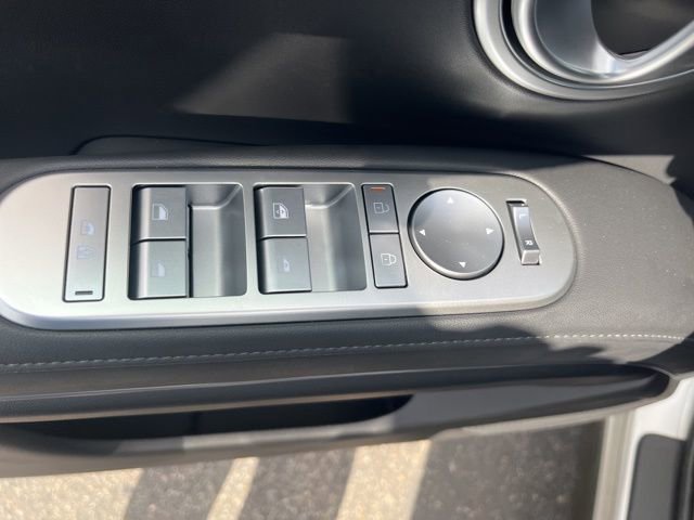 New 2026 Hyundai Palisade SEL image 11