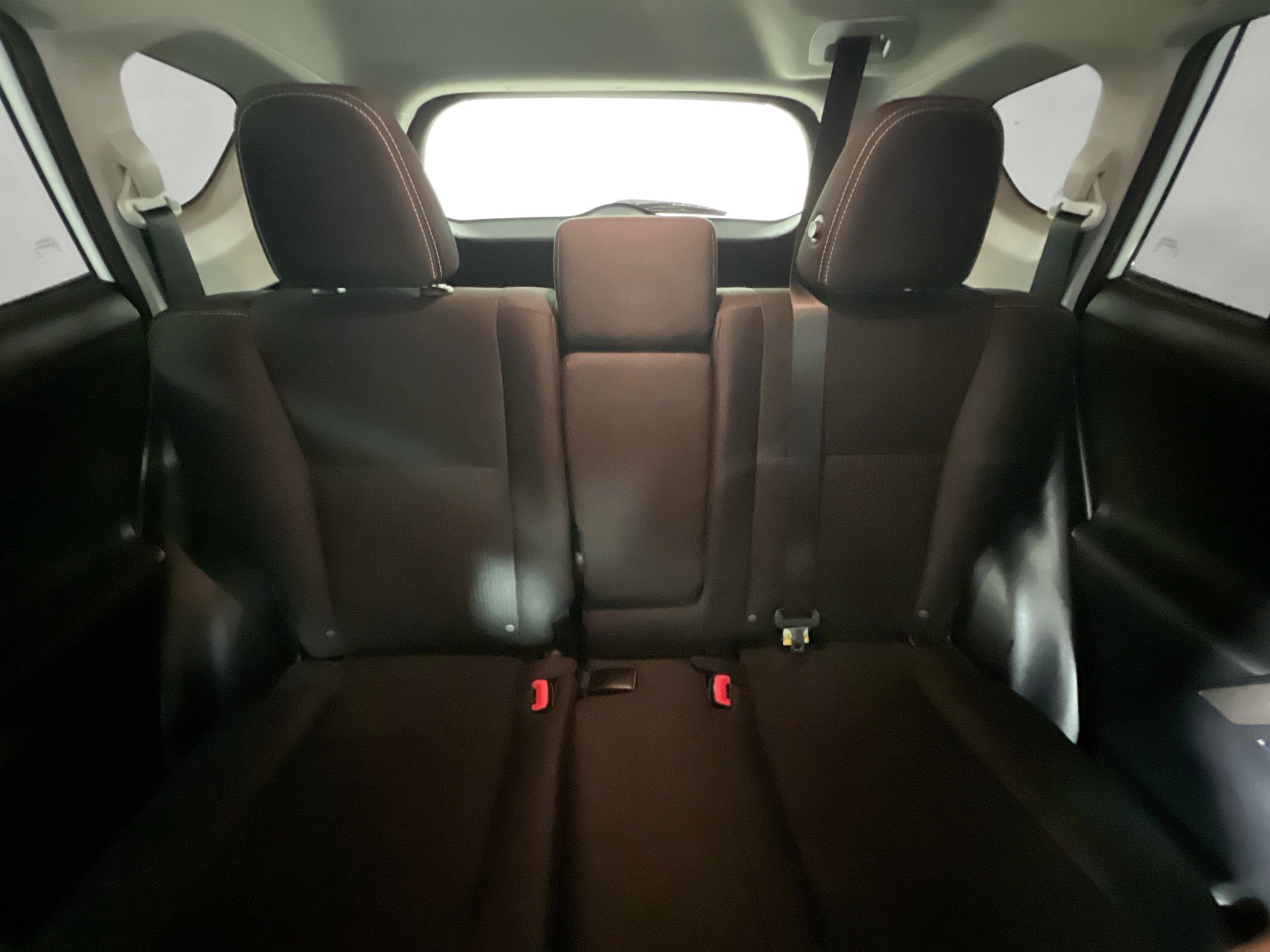 Used 2014 Toyota RAV4 XLE FWD image 31