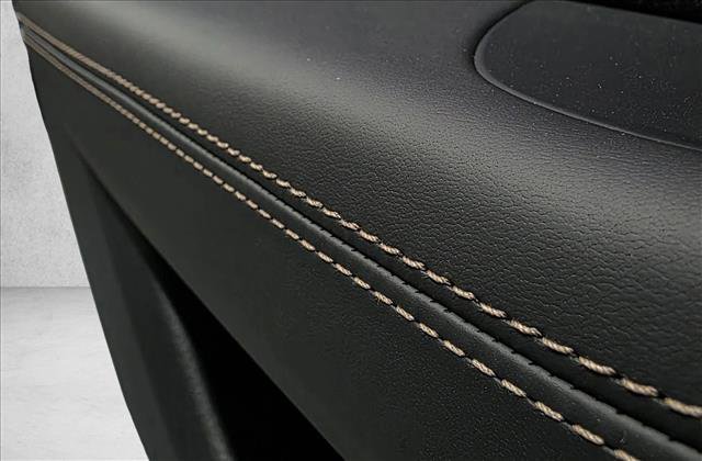 Certified 2024 Audi RS 7 Performance image 21