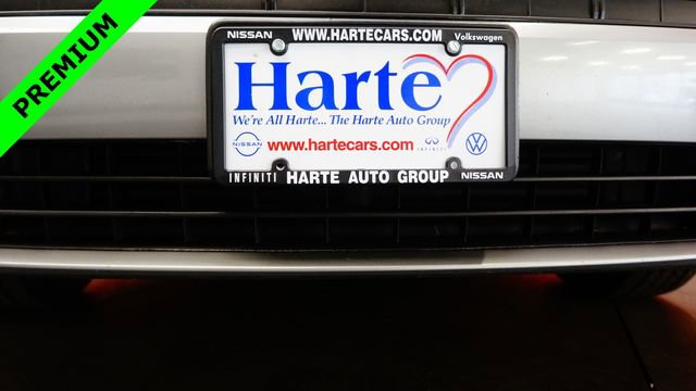 Used 2020 Volkswagen Jetta SEL Premium image 71