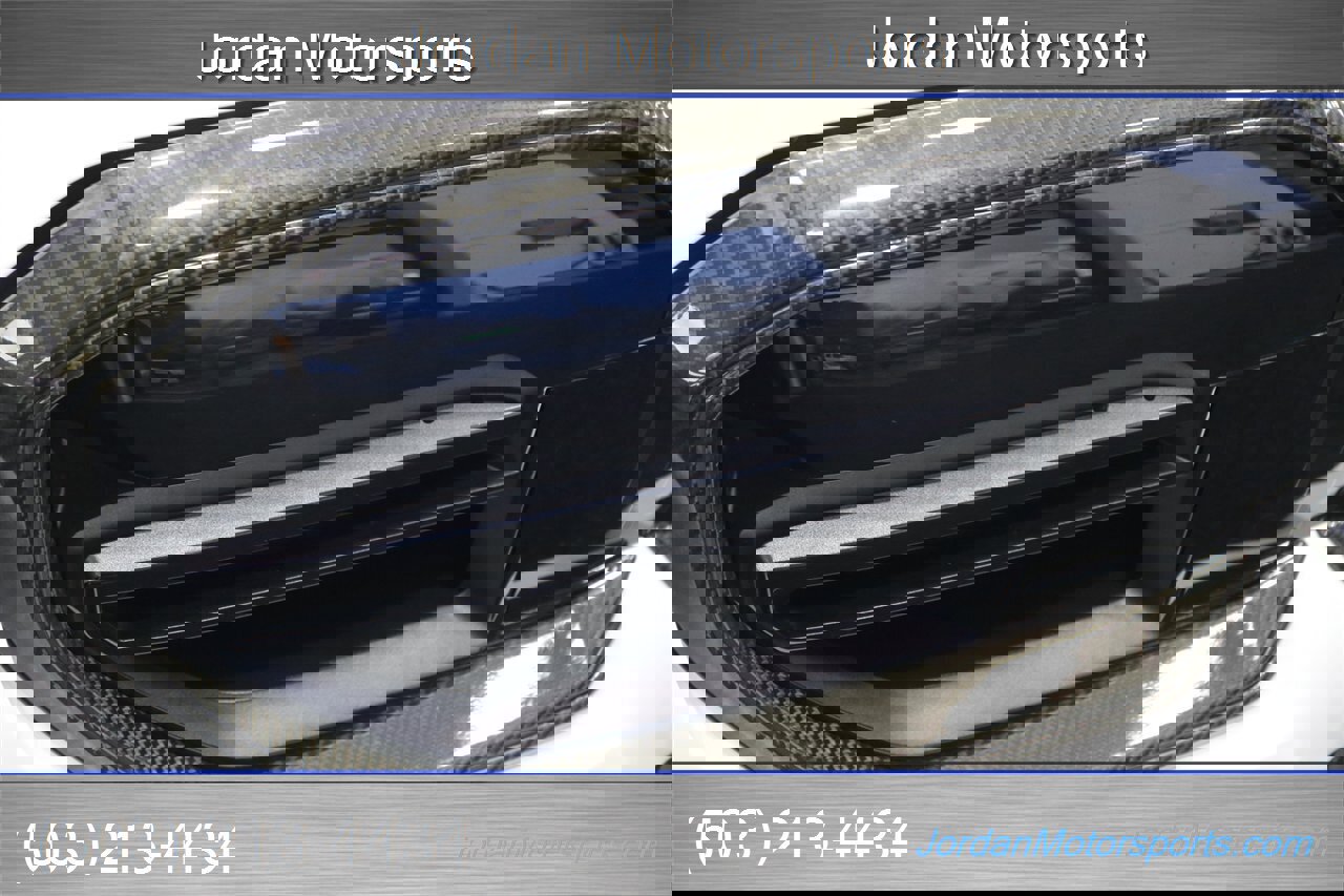 Used 2025 BMW M5 Touring w/ M Driver's Package image 28