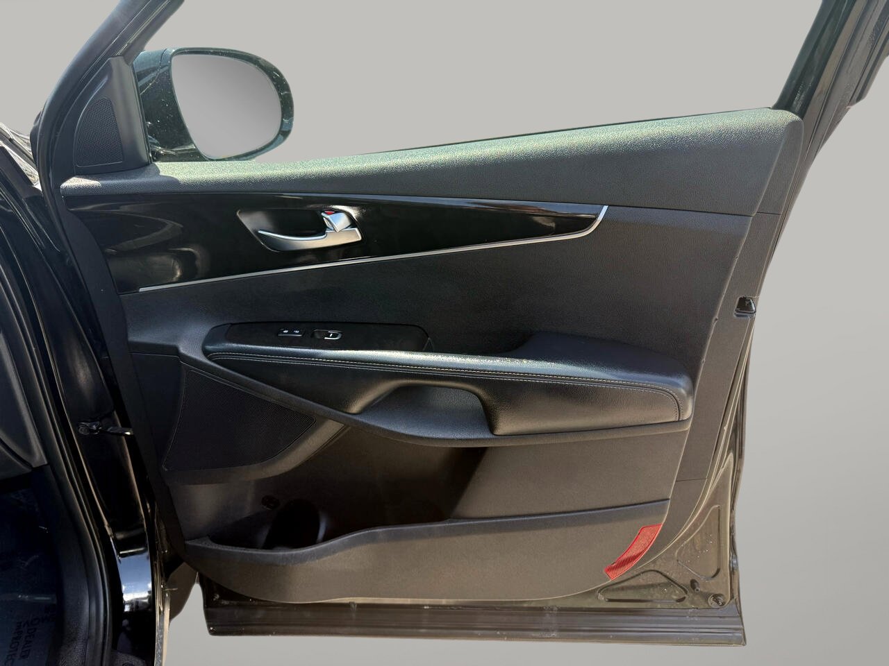 Used 2017 Kia Sorento EX image 29