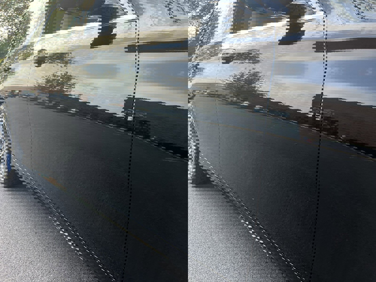 Used 2019 Mercedes-Benz E 300 4MATIC image 52