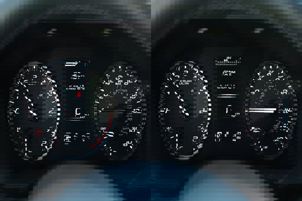 New 2026 Subaru Ascent Premium image 12