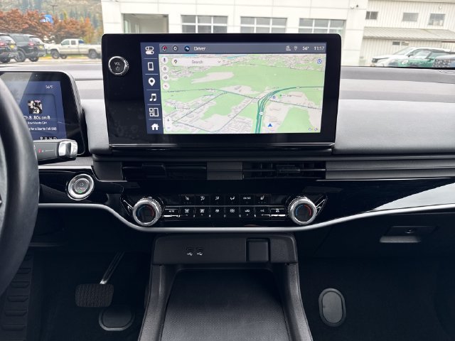 Used 2024 Honda Prologue Touring image 22