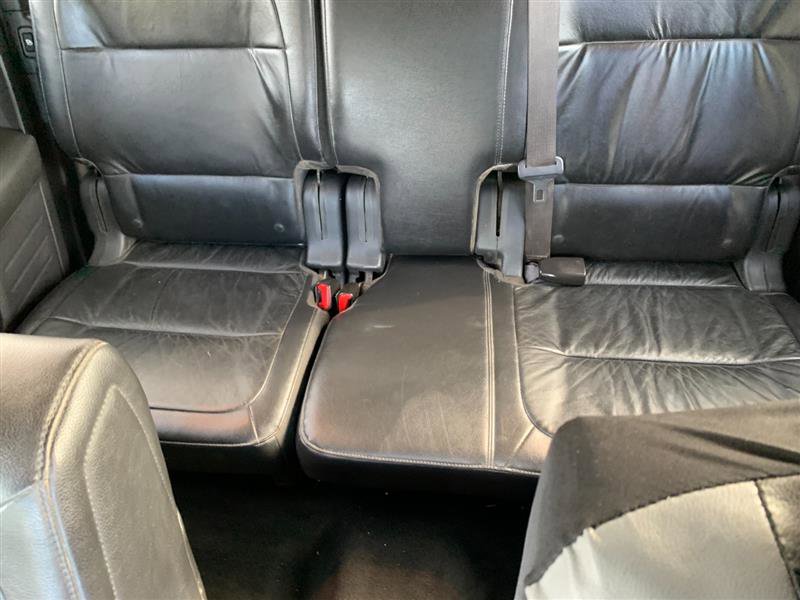 Used 2014 Ford Flex SEL w/ Equipment Group 202A image 15