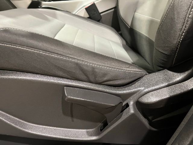 Used 2015 Ford C-MAX SE FWD image 32