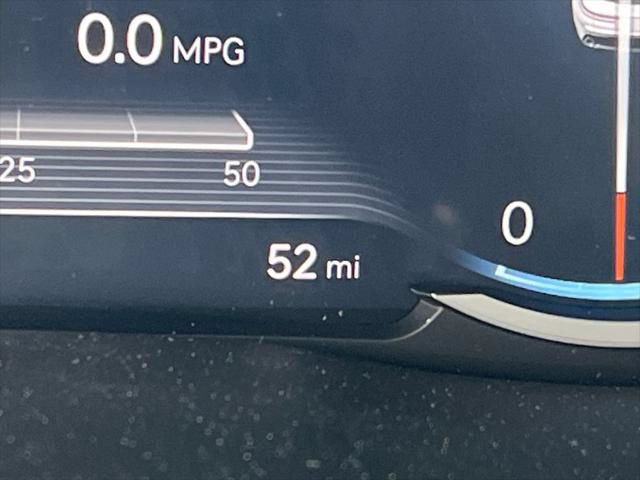 New 2025 Genesis GV70 3.5T Sport w/ Sport Advanced Package AWD/4WD image 28