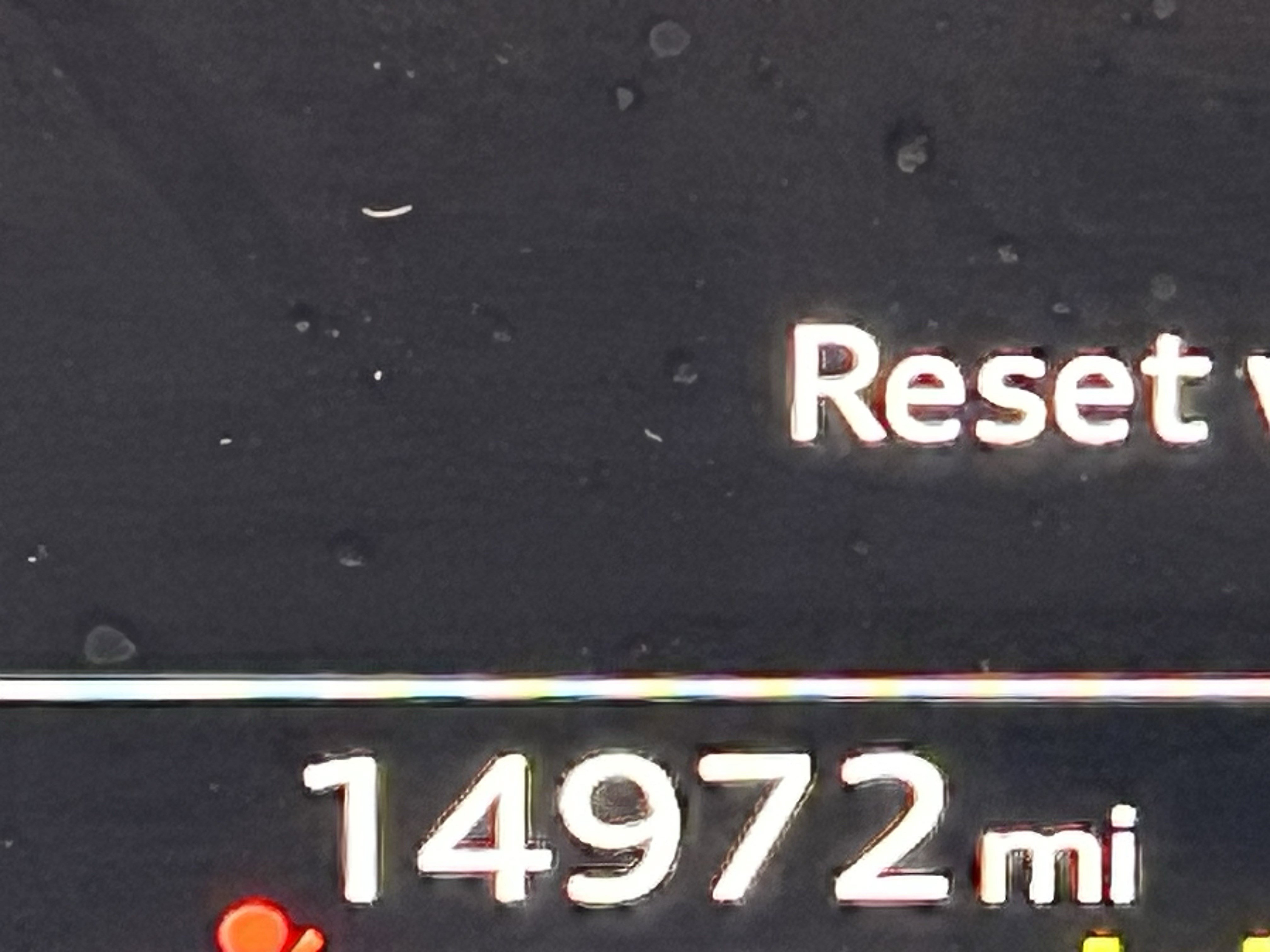 Used 2024 Audi RS 7 Performance image 21