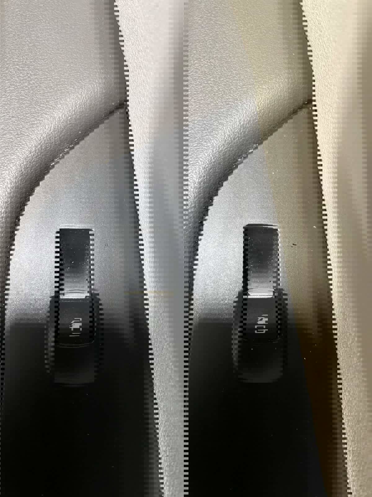 Used 2020 Lincoln Nautilus Reserve w/ Cargo Utility Package AWD/4WD image 47