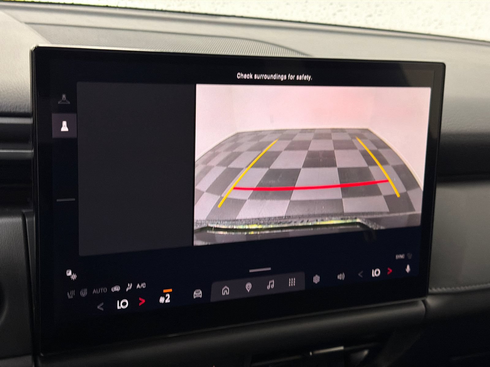 New 2026 MAZDA CX-5 Preferred AWD/4WD image 20