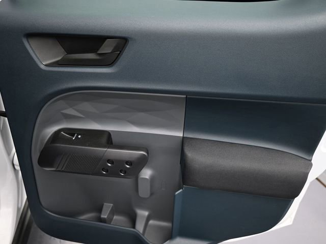 Used 2023 Ford Maverick XL image 35