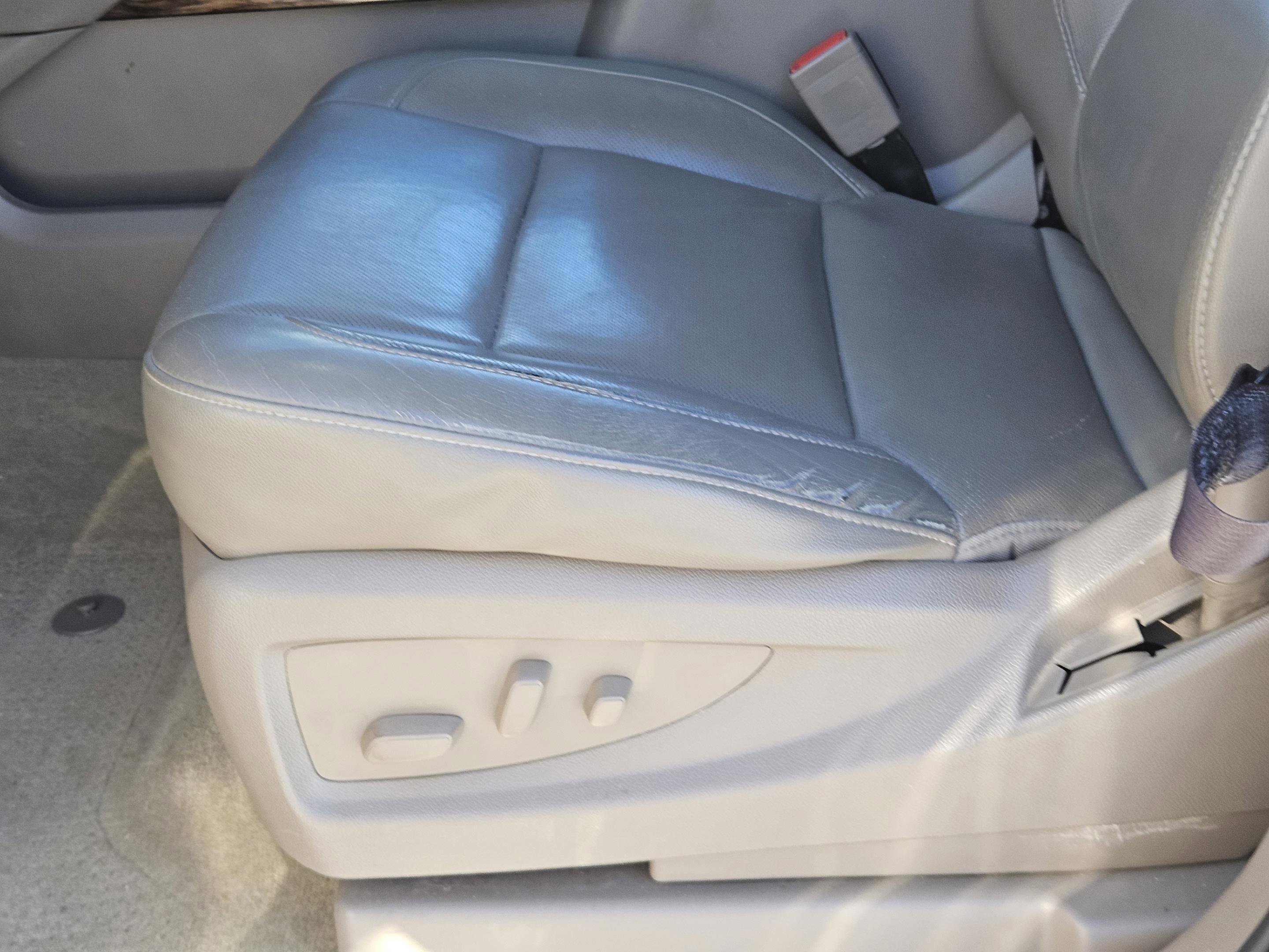 Used 2017 GMC Yukon SLT w/ Open Road Package image 24