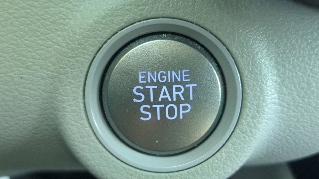 Certified 2024 Hyundai Venue SEL FWD image 22