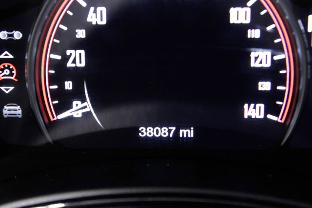 Used 2025 Dodge Durango GT image 27