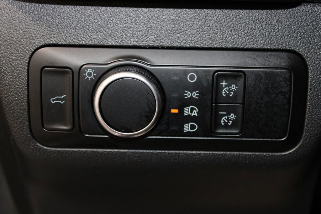 Used 2024 Ford Escape ST-Line image 34