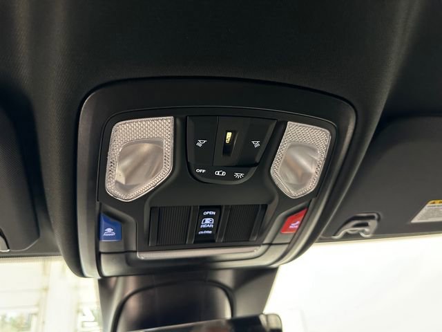 New 2026 RAM 5500 Tradesman image 30