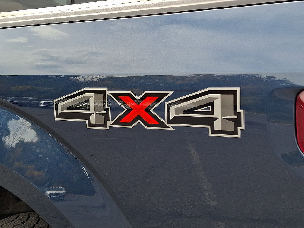 Used 2019 Ford F150 XLT w/ Equipment Group 302A Luxury AWD/4WD image 30