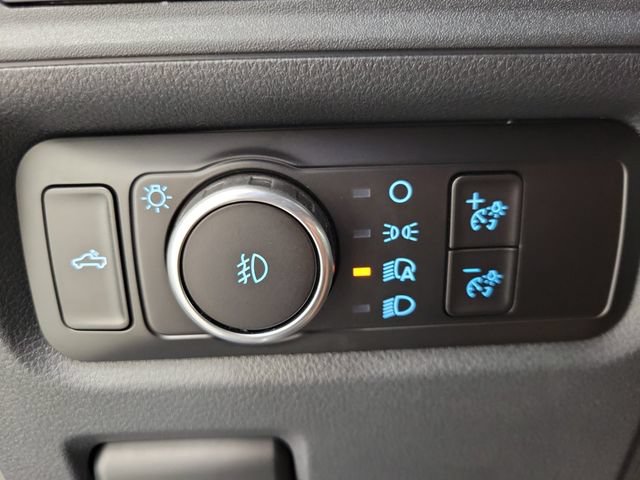 Used 2023 Ford F150 XLT AWD/4WD image 24
