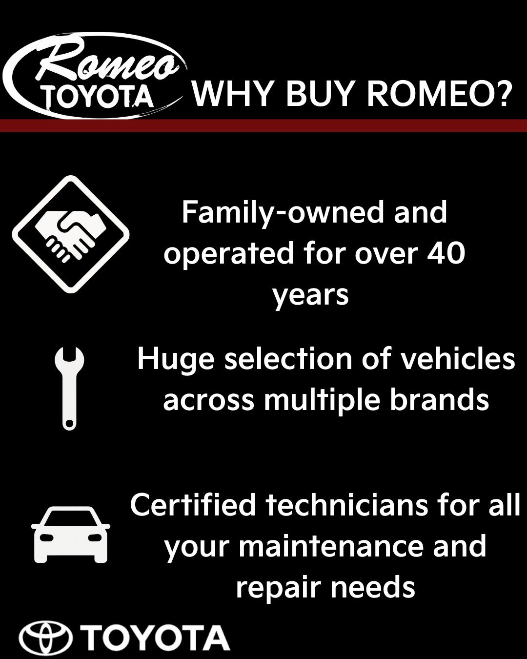 New 2026 Toyota Tundra Limited image 5