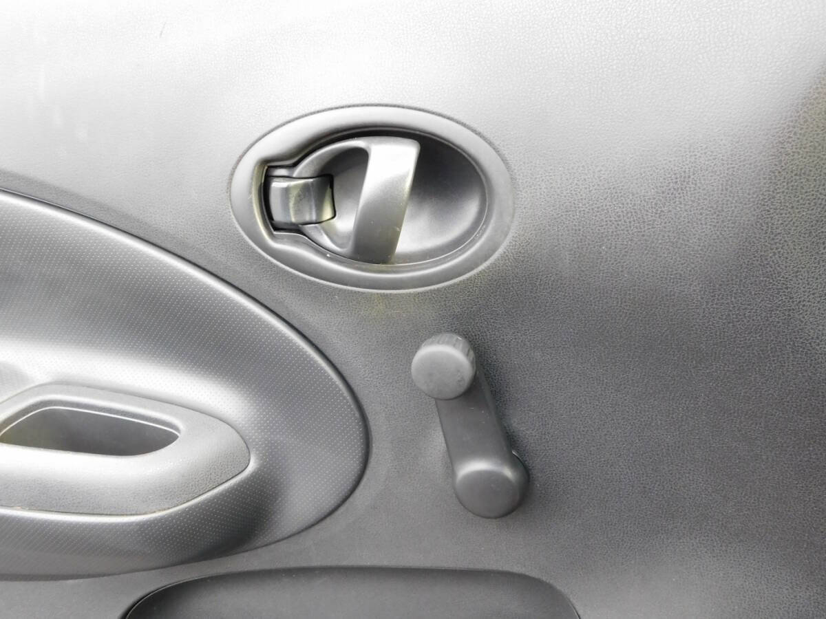 Used 2014 Nissan Versa Note S Plus image 15