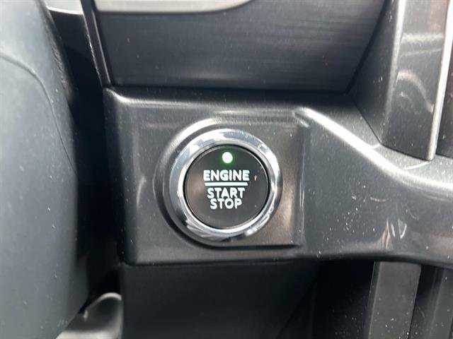 Certified 2022 Ford F150 XLT w/ Equipment Group 302A High image 28