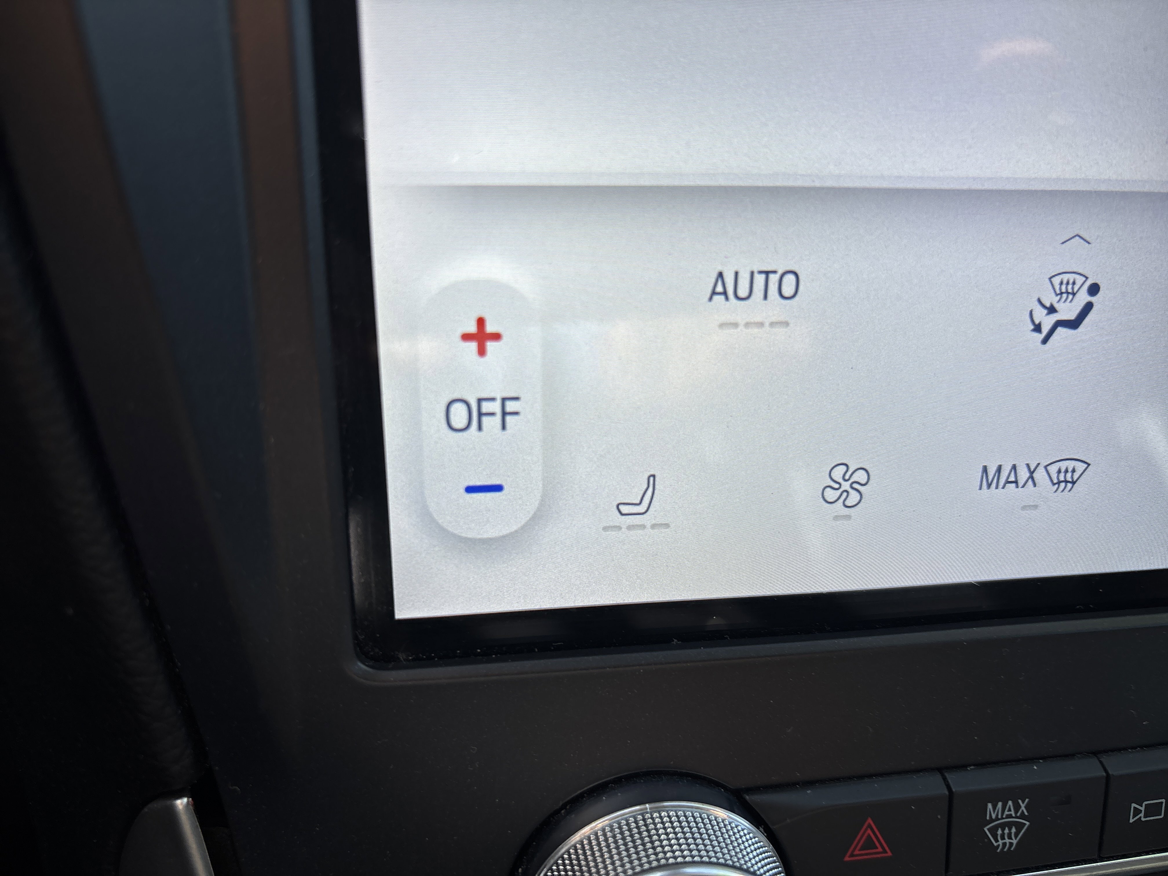 Used 2024 Ford Edge SEL image 29