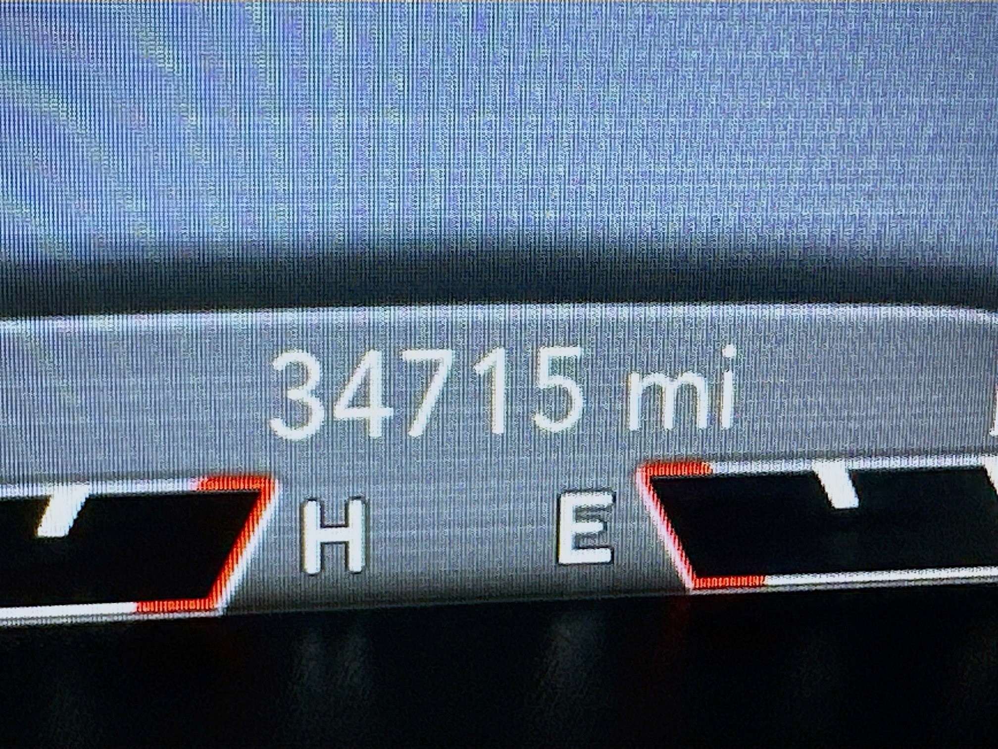 Used 2022 Jeep Cherokee Limited image 19