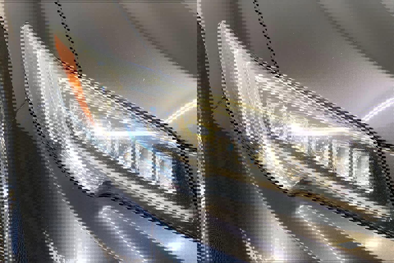 Used 2016 Acura RDX AWD w/ Advance Package image 24