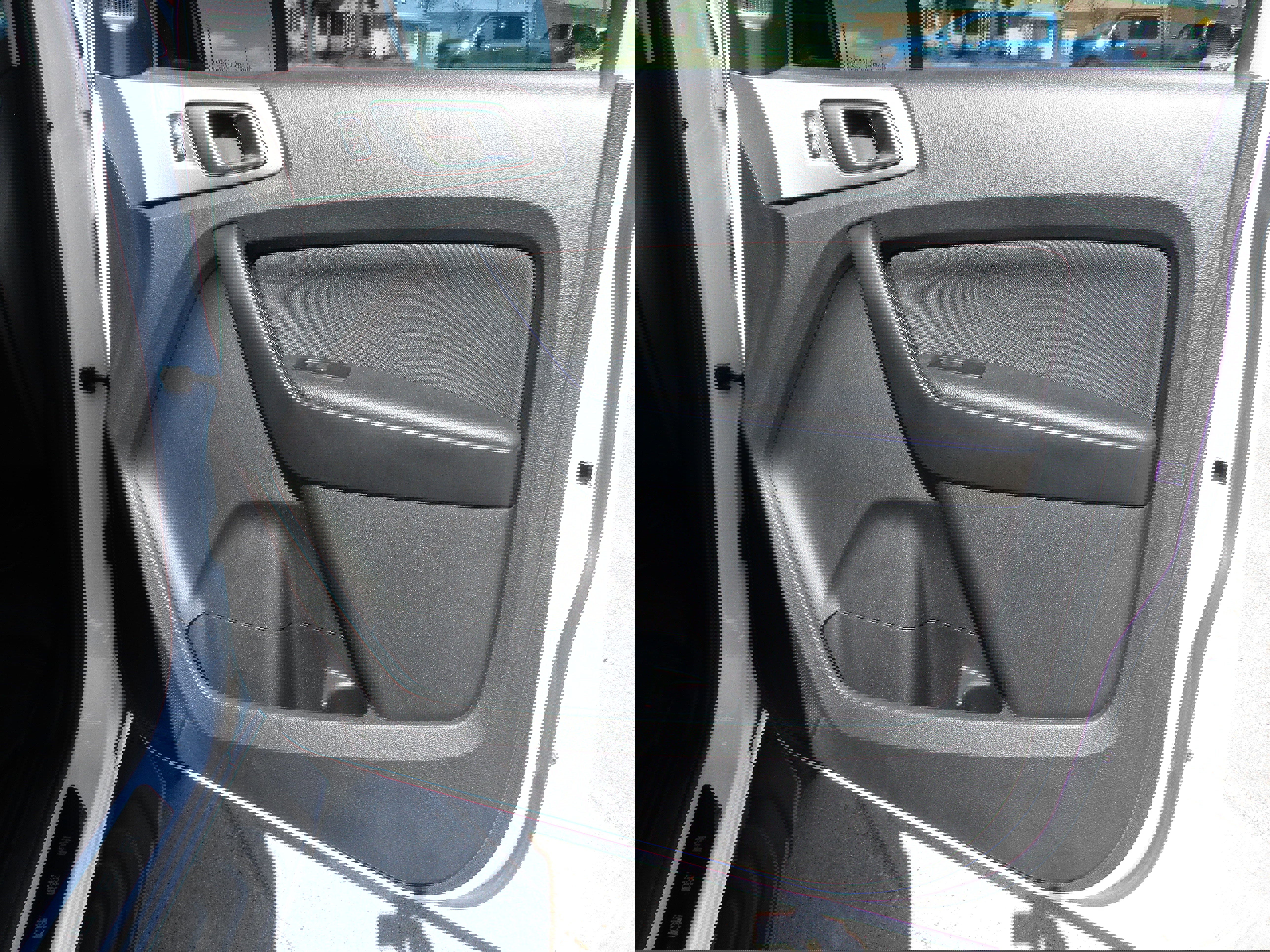 Used 2020 Ford Ranger XLT w/ Equipment Group 301A Mid image 27