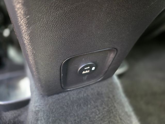 Used 2024 Ford Bronco Sport Big Bend image 16