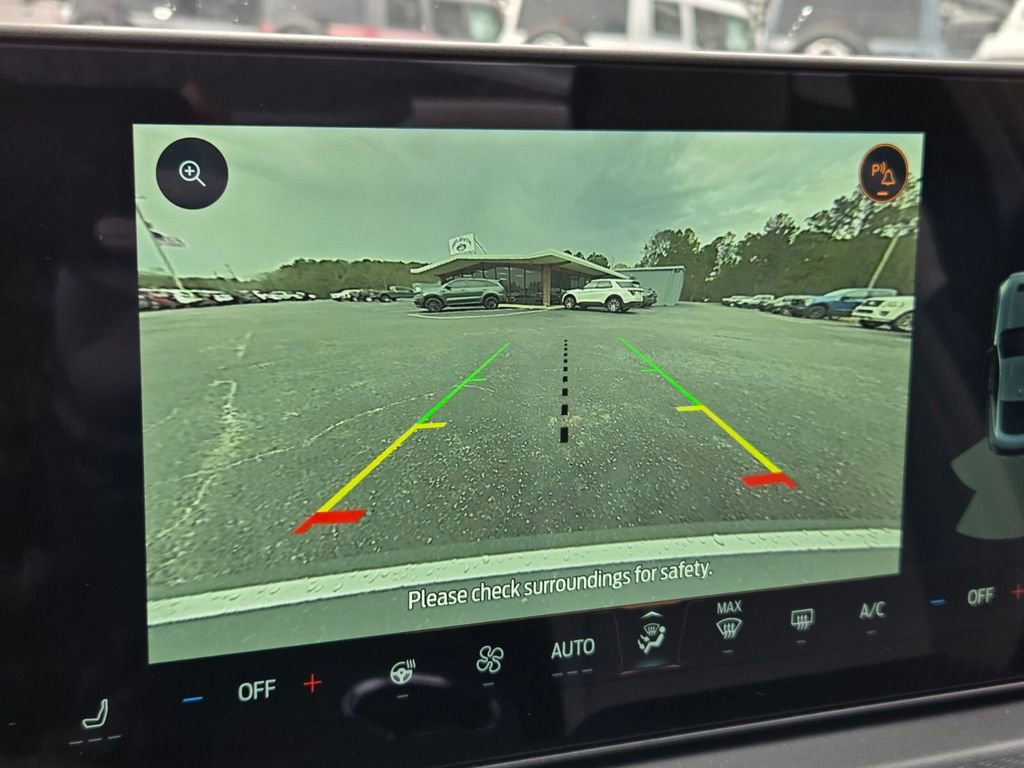 New 2026 Ford Mustang GT Premium image 20