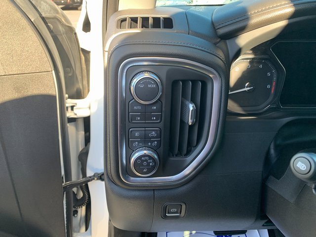 Certified 2022 GMC Sierra 1500 Denali w/ Denali Premium Package image 14