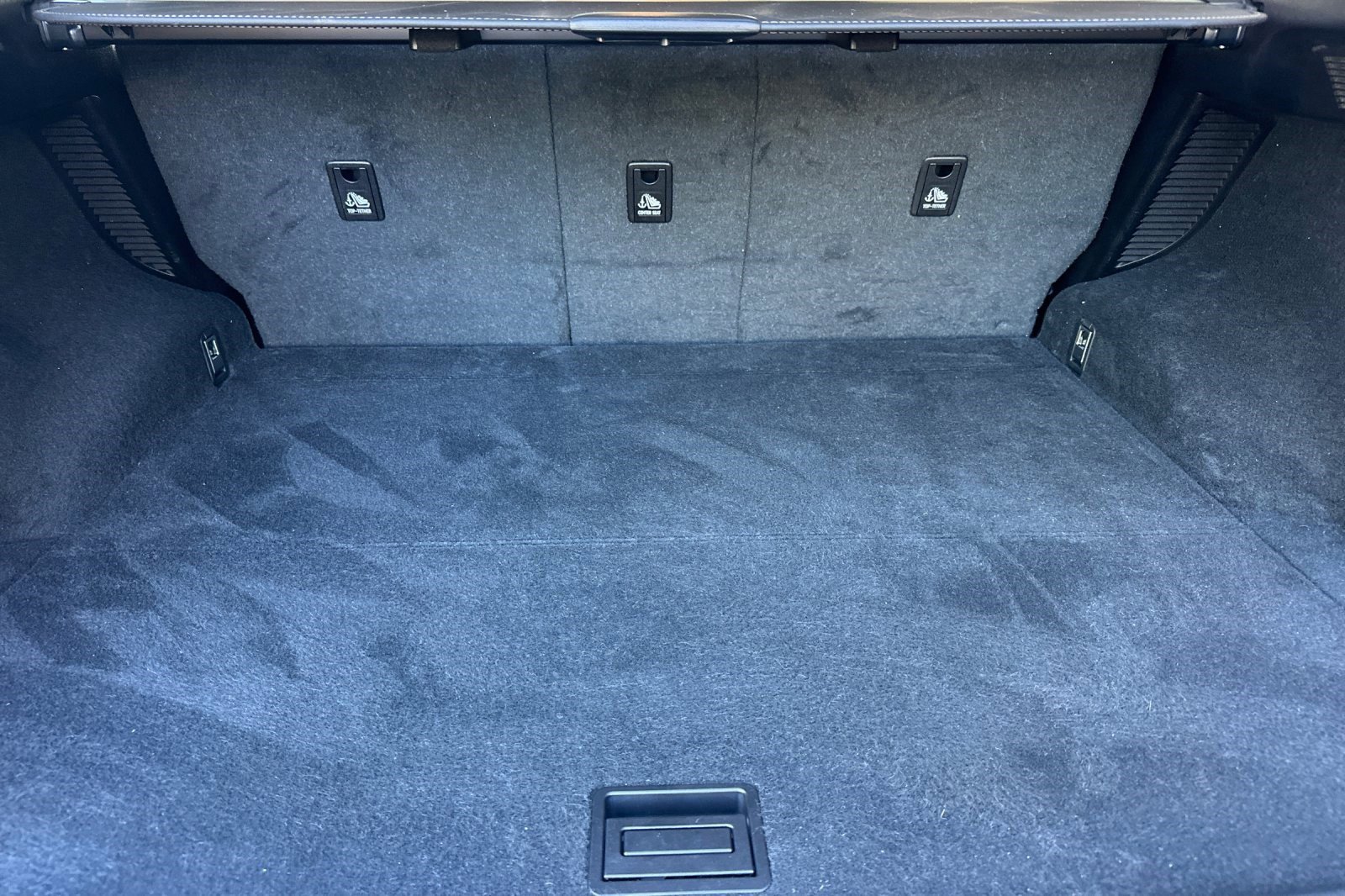 Certified 2022 Lexus RX 450h AWD w/ Premium Package image 19