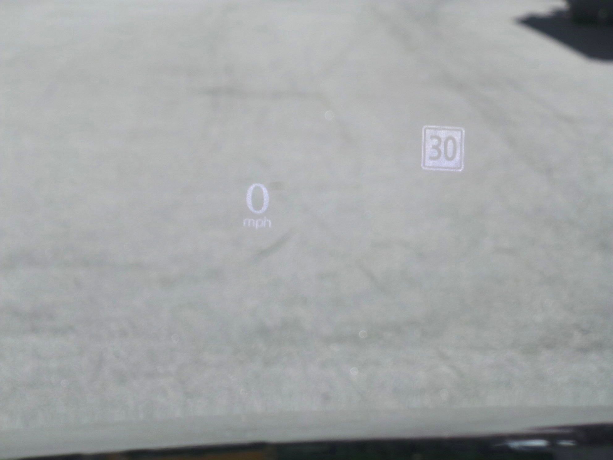 New 2025 MAZDA CX-70 Plug-In Hybrid w/ Premium Plus image 12