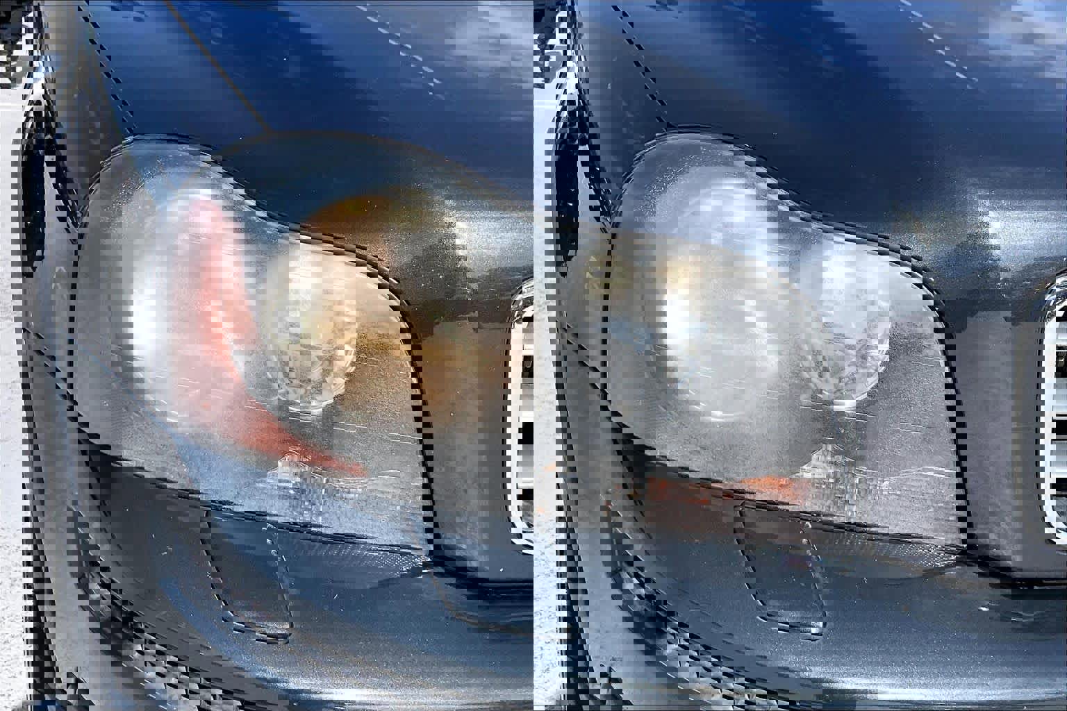 Used 2009 Volvo XC90 3.2 image 25