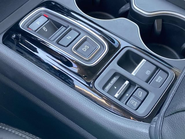 Used 2025 Honda Pilot Touring image 28