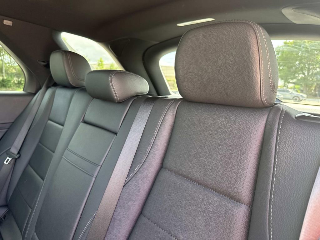 Used 2022 Mercedes-Benz GLE 350 4MATIC image 14