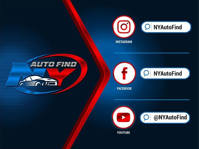 Used 2009 MINI Cooper S image 11