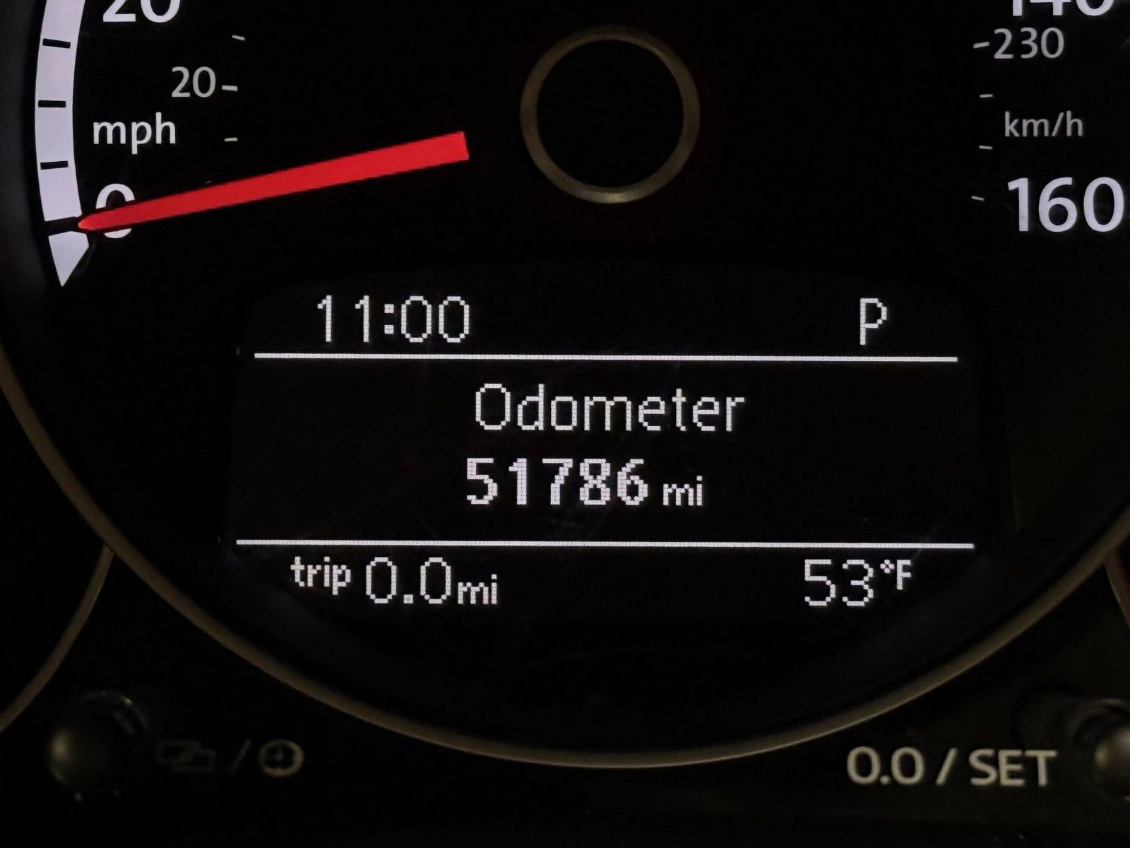 Used 2016 Volkswagen Beetle 1.8T SE image 18