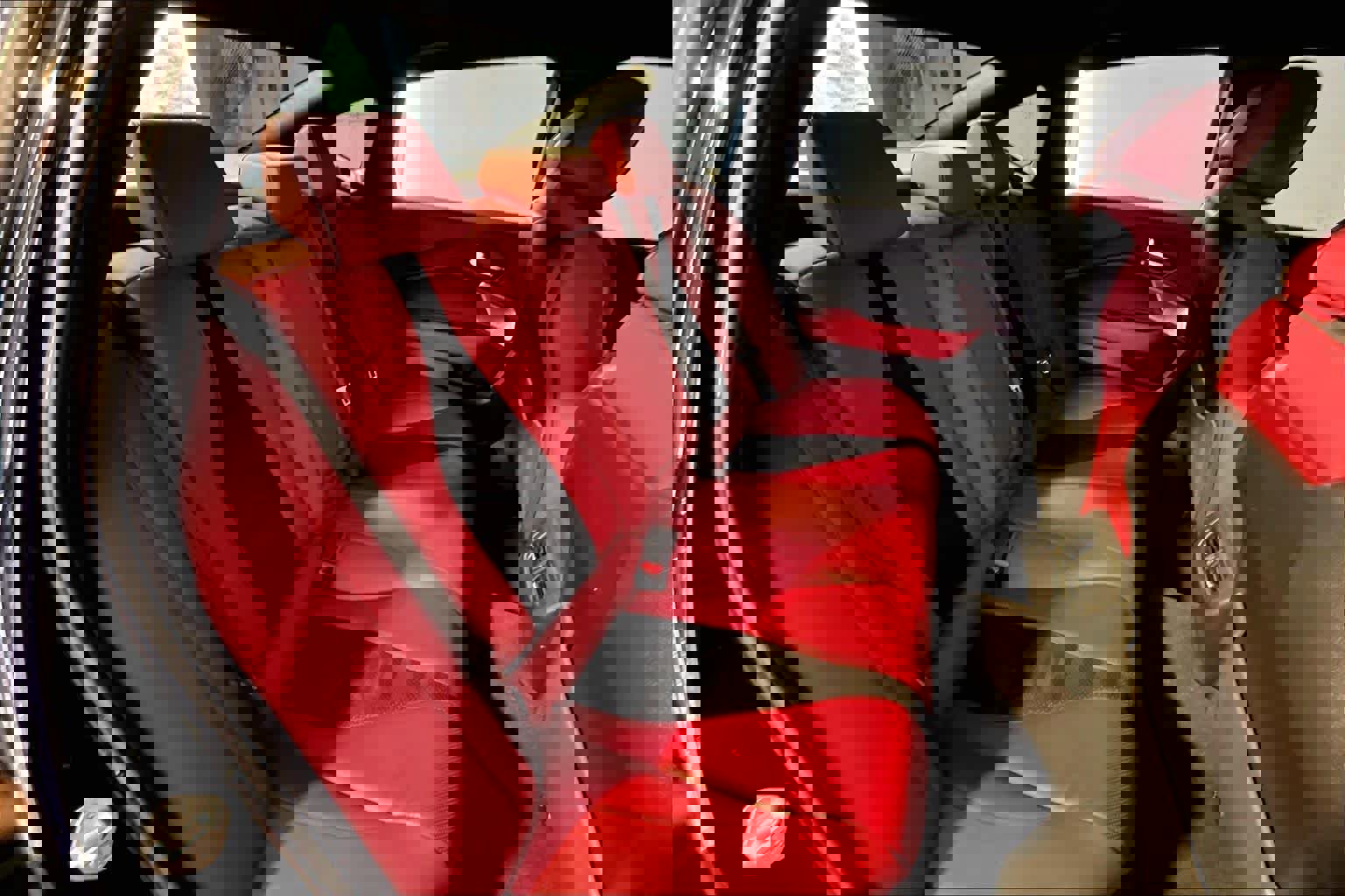 Used 2021 Acura TLX w/ A-SPEC Pkg image 20