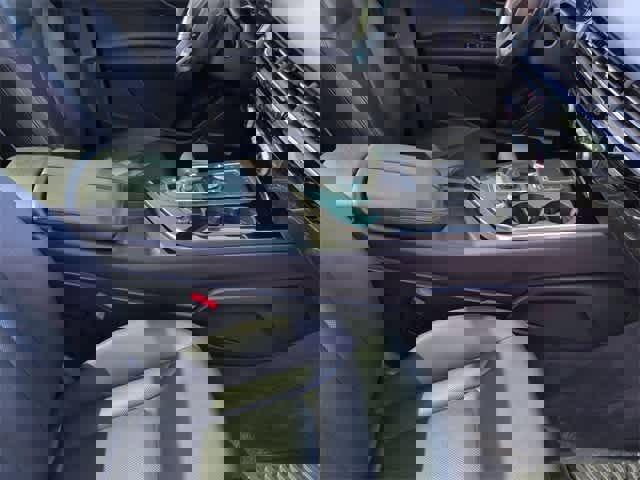 Used 2019 Audi Q7 3.0T Prestige w/ Prestige Package image 24